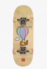 Tricks Balloon Mini Complete 7.87"