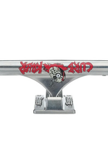 Slappy Trucks Slappy ST1 Curb Killer II Hollow Inverted 9.0"