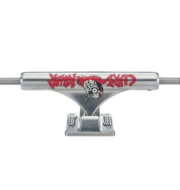 Slappy Trucks Slappy ST1 Curb Killer II Hollow Inverted 9.0"
