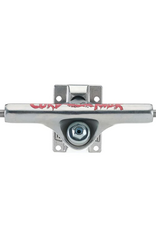 Slappy Trucks Slappy ST1 Curb Killer II Hollow Inverted 9.0"