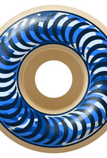 Spitfire Wheels Spitfire F4 99d Camo Classic 56mm