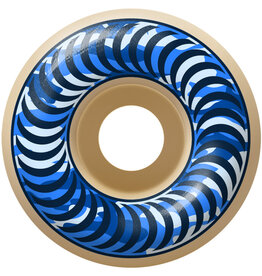 Spitfire Wheels Spitfire F4 99d Camo Classic 56mm