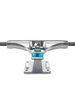 Thunder Trucks Thunder Hollow Lights II Polished 145