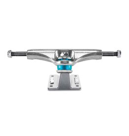 Thunder Trucks Thunder Hollow Lights II Polished 145