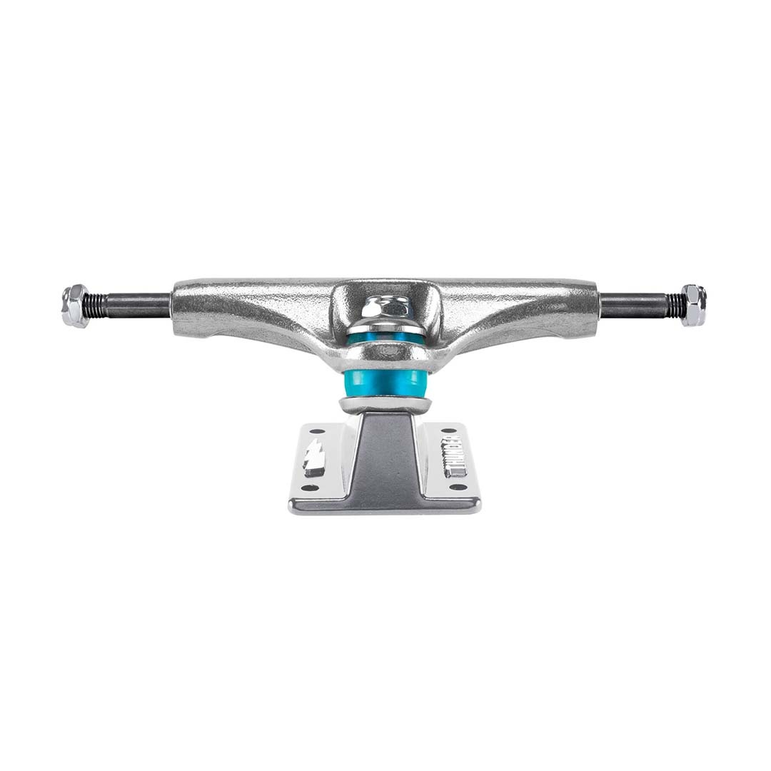 Thunder Trucks Thunder Hollow Lights II Polished 145
