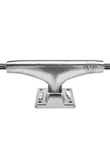 Thunder Trucks Thunder Hollow Lights II Polished 145