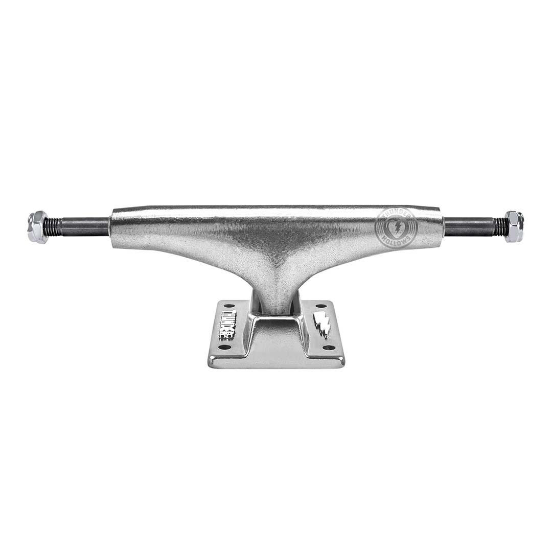 Thunder Trucks Thunder Hollow Lights II Polished 145