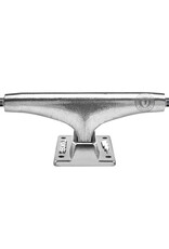 Thunder Trucks Thunder Hollow Lights II Polished 147