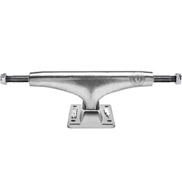 Thunder Trucks Thunder Hollow Lights II Polished 147