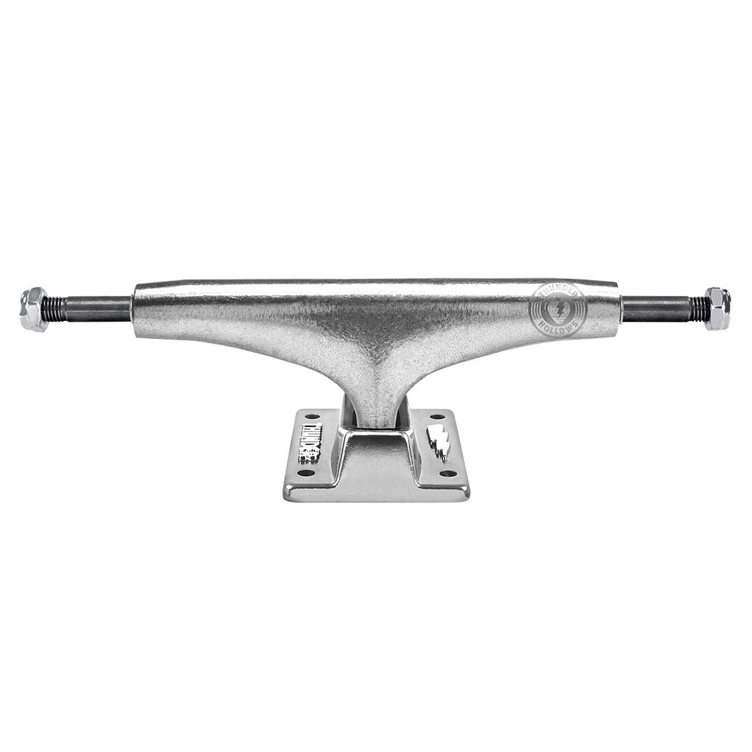 Thunder Trucks Thunder Hollow Lights II Polished 147