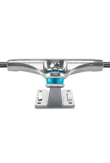 Thunder Trucks Thunder Hollow Lights II Polished 147