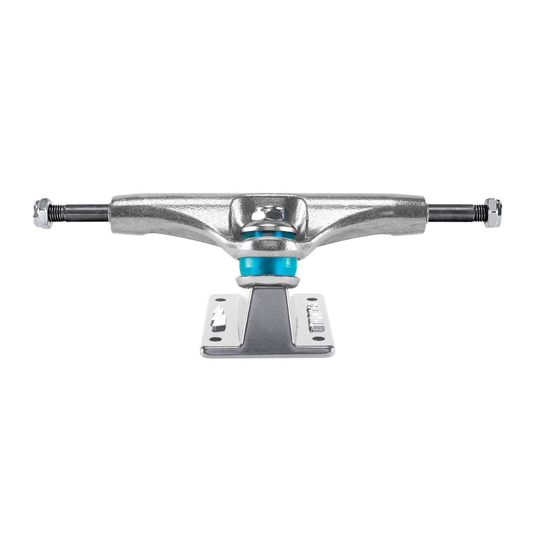 Thunder Trucks Thunder Hollow Lights II Polished 147