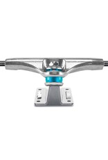 Thunder Trucks Thunder Hollow Lights II Polished 148