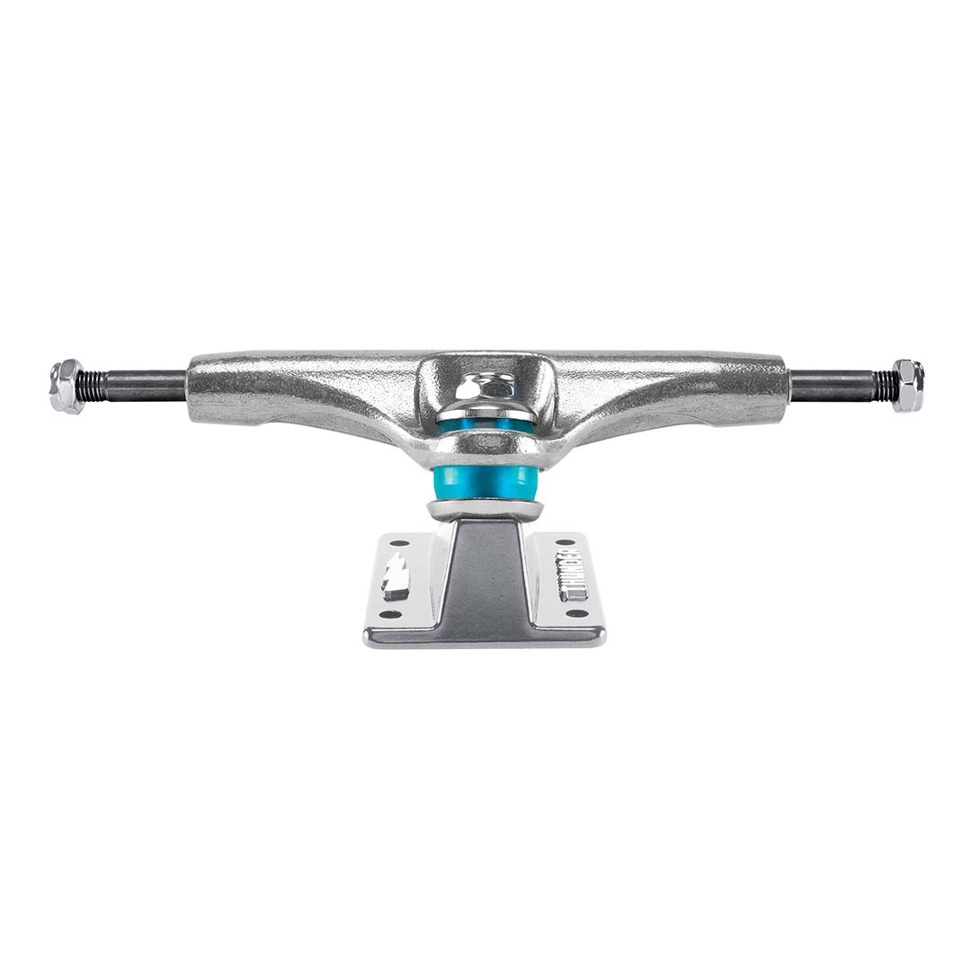 Thunder Trucks Thunder Hollow Lights II Polished 148