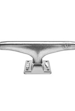 Thunder Trucks Thunder Hollow Lights II Polished 148
