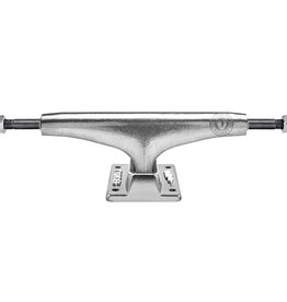 Thunder Trucks Thunder Hollow Lights II Polished 148