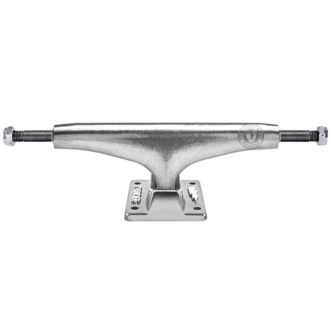 Thunder Trucks Thunder Hollow Lights II Polished 148