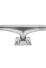 Thunder Trucks Thunder Hollow Lights II Polished 149