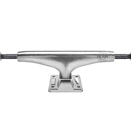 Thunder Trucks Thunder Hollow Lights II Polished 149