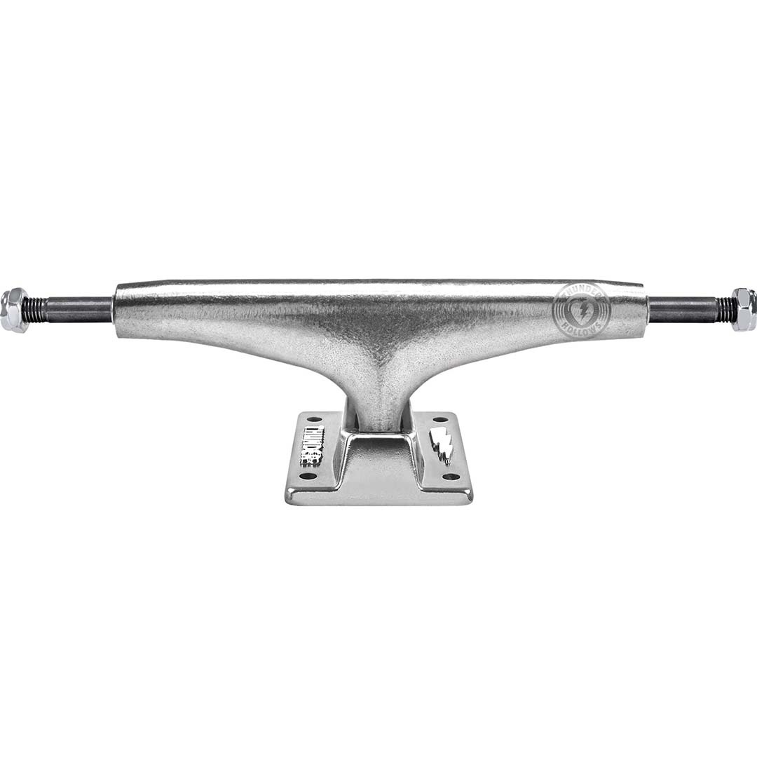 Thunder Trucks Thunder Hollow Lights II Polished 149