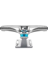 Thunder Trucks Thunder Hollow Lights II Polished 149