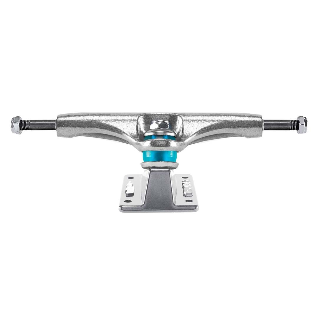 Thunder Trucks Thunder Hollow Lights II Polished 149