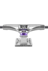 Thunder Trucks Thunder Inverted Polished 149