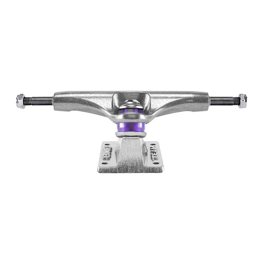 Thunder Trucks Thunder Inverted Polished 149