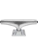 Thunder Trucks Thunder Inverted Polished 149