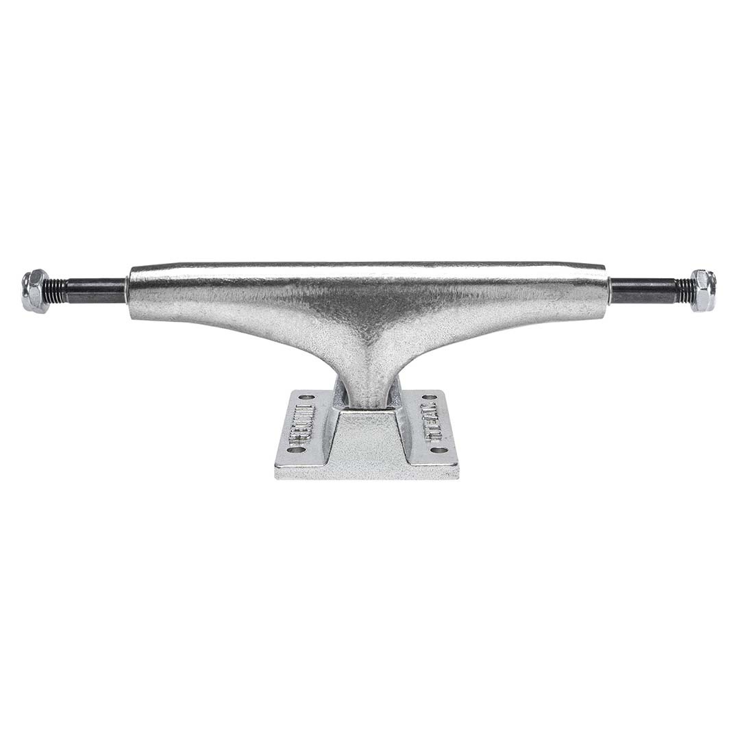 Thunder Trucks Thunder Inverted Polished 149