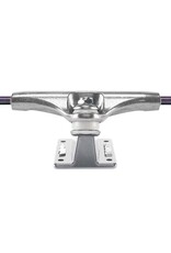 Thunder Trucks Thunder Titanium 3 Polish 147
