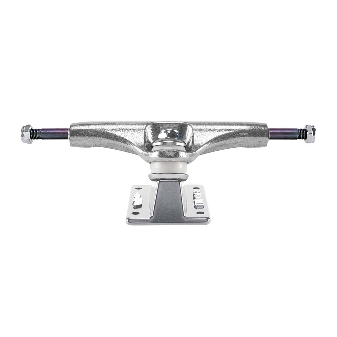 Thunder Trucks Thunder Titanium 3 Polish 147