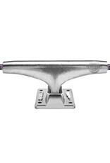 Thunder Trucks Thunder Titanium 3 Polish 147