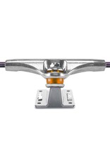 Thunder Trucks Thunder Titanium 3 Polish 148