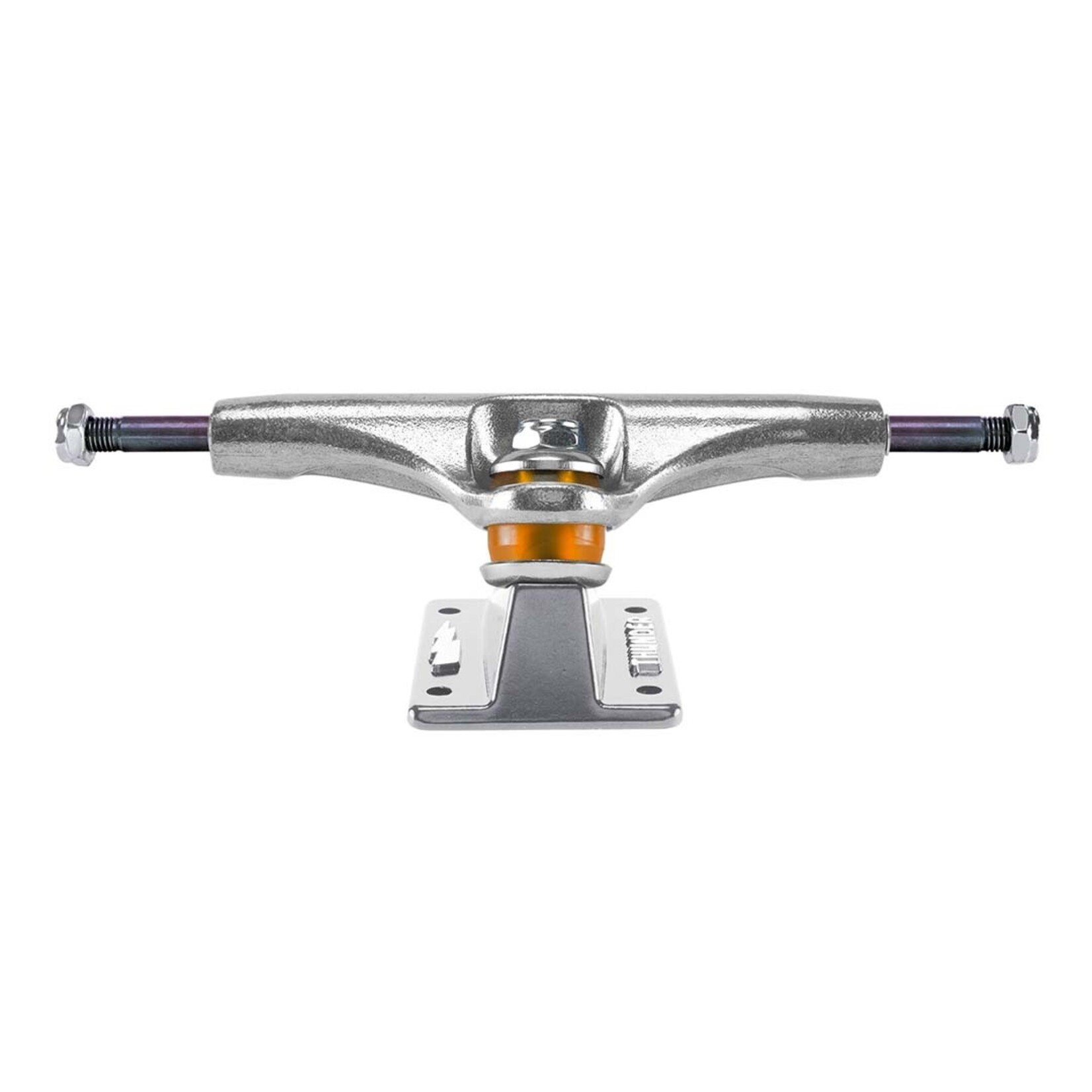 Thunder Trucks Thunder Titanium 3 Polish 148