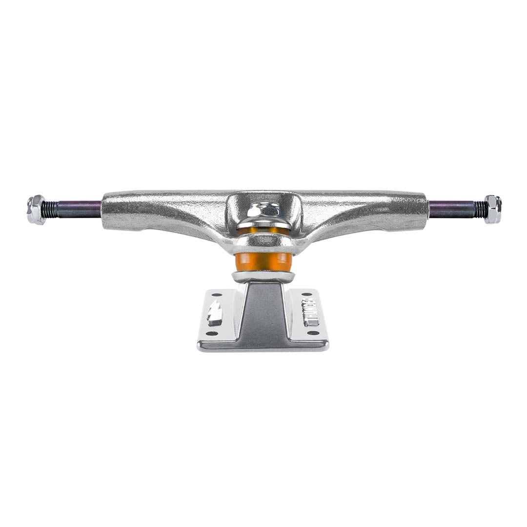 Thunder Trucks Thunder Titanium 3 Polish 148