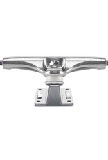 Thunder Trucks Thunder Titanium 3 Polish 149