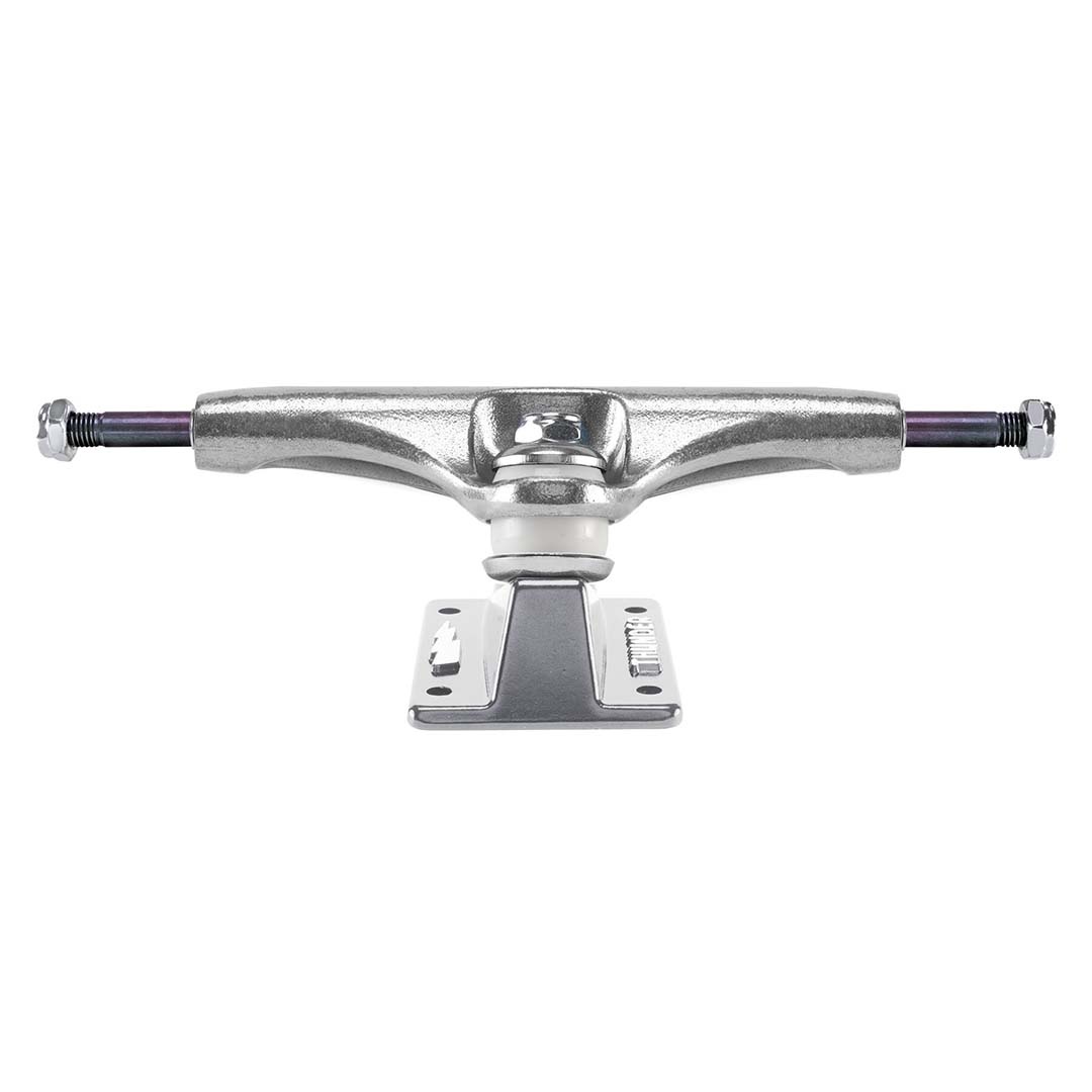 Thunder Trucks Thunder Titanium 3 Polish 149