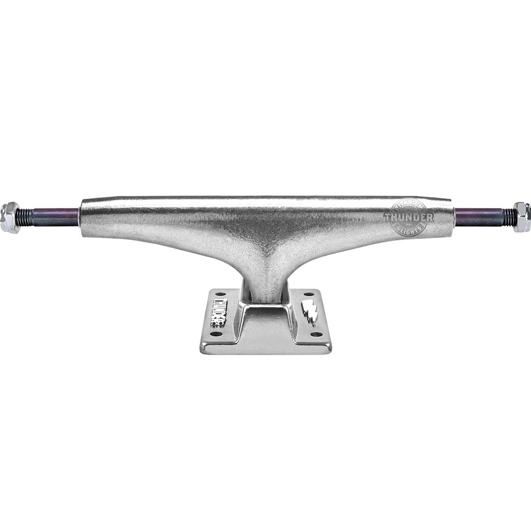 Thunder Trucks Thunder Titanium 3 Polish 149