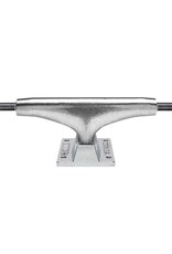 Thunder Trucks Thunder Standard Polished 145