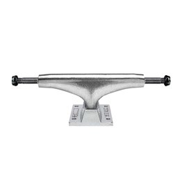 Thunder Trucks Thunder Standard Polished 145