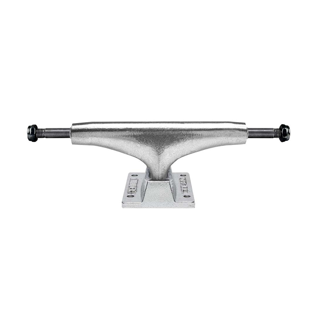 Thunder Trucks Thunder Standard Polished 145