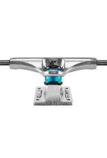 Thunder Trucks Thunder Standard Polished 145