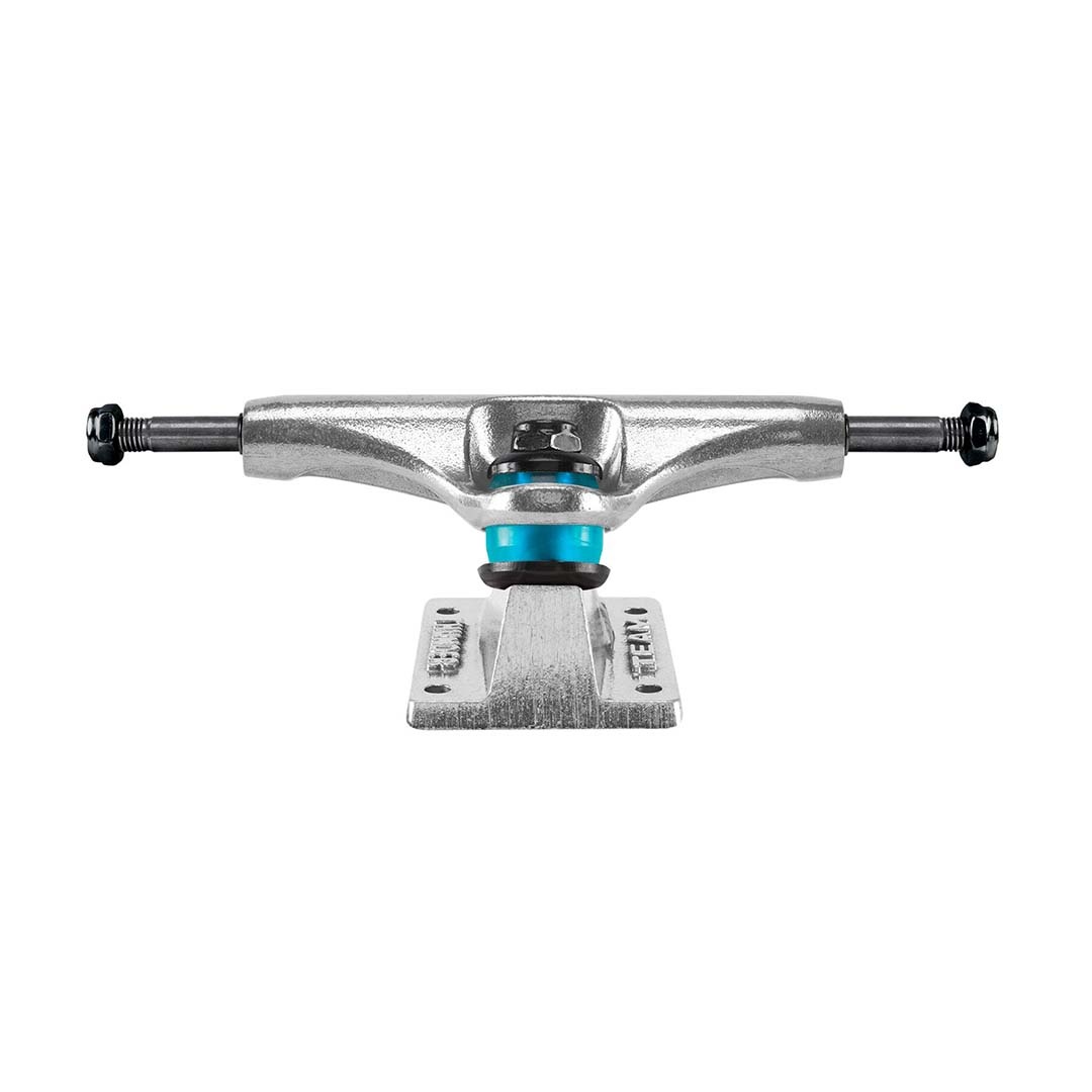 Thunder Trucks Thunder Standard Polished 145