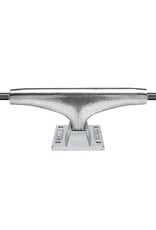 Thunder Trucks Thunder Standard Polished 147