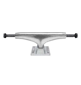 Thunder Trucks Thunder Standard Polished 147