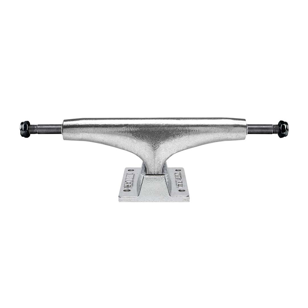 Thunder Trucks Thunder Standard Polished 147
