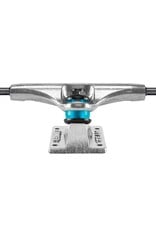 Thunder Trucks Thunder Standard Polished 147