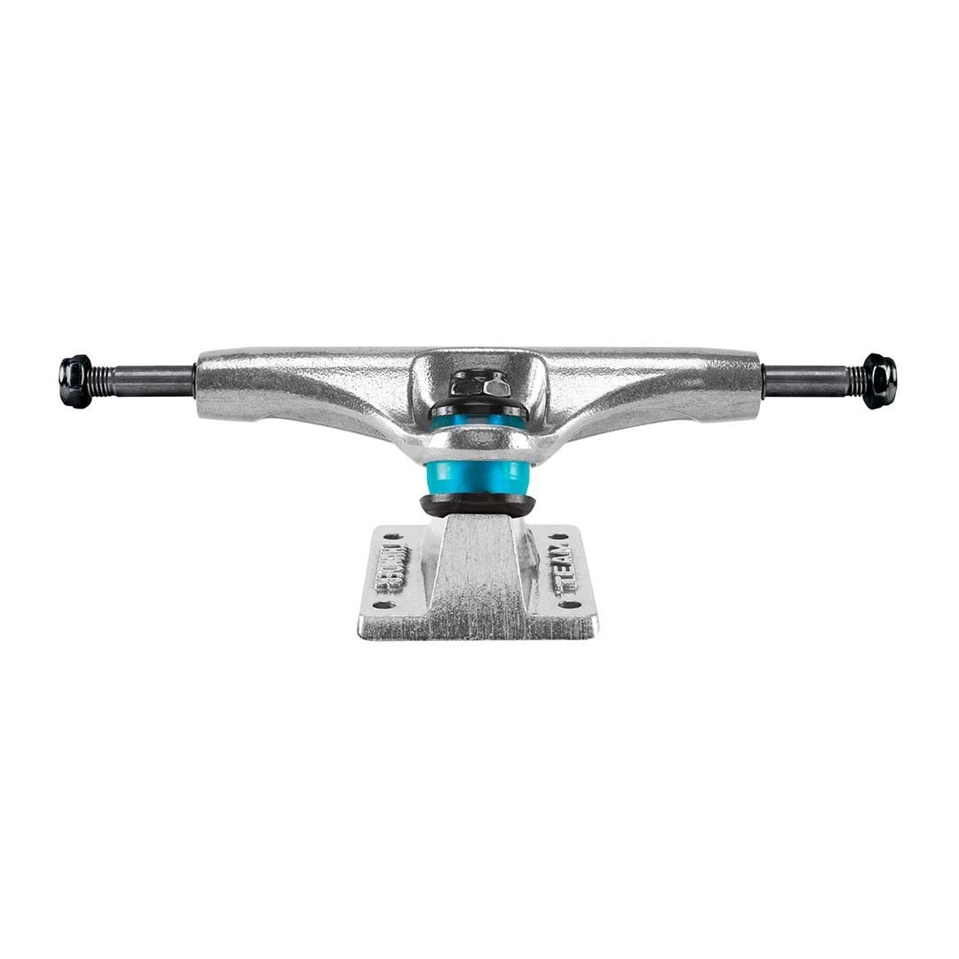 Thunder Trucks Thunder Standard Polished 147