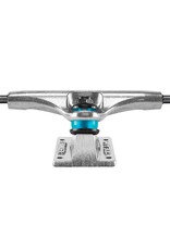 Thunder Trucks Thunder Standard Polished 148